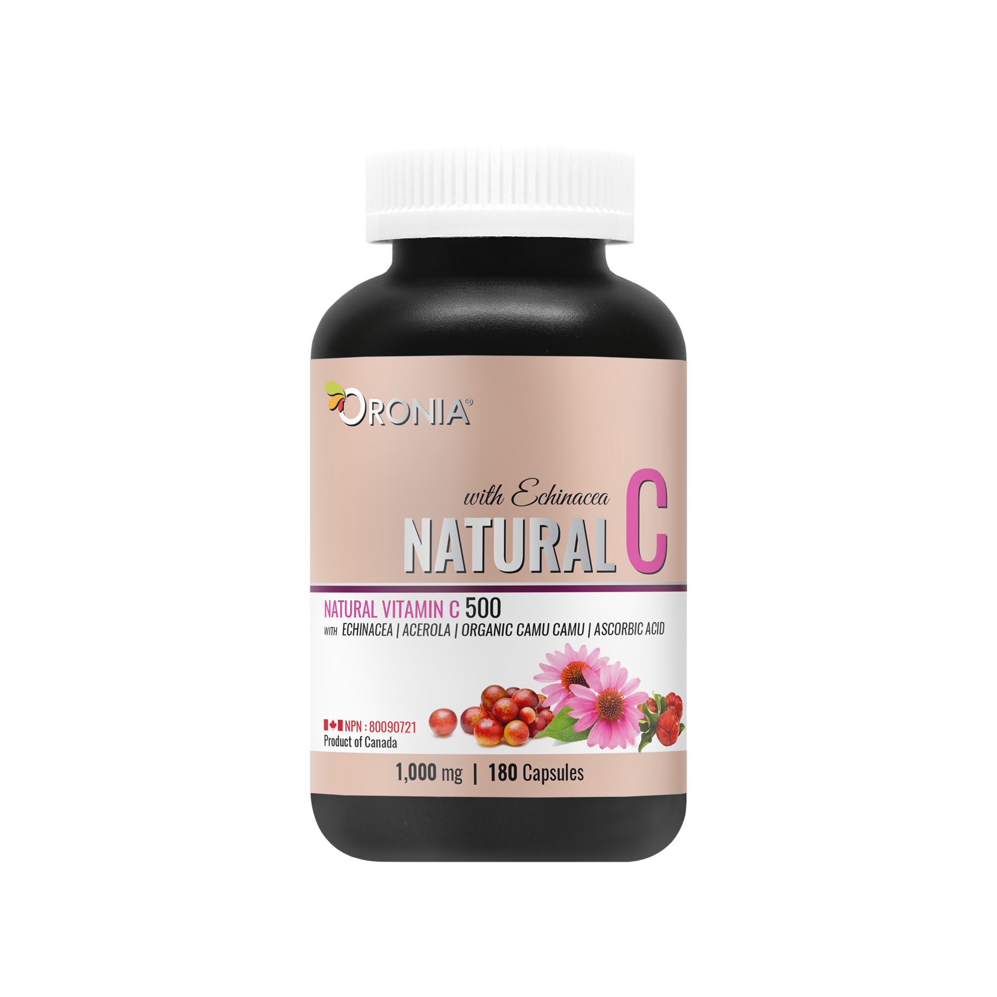 natural-c-500-good-good-health