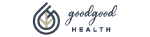 brand-logo-2_gh