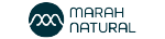 brand-logo-2_mn